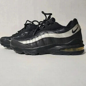 Nike‎ Air Max Youth